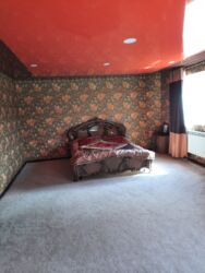 Продається будинок Запорізька, Запоріжжя, Заводський фото 5 Продається будинок Запорізька, Запоріжжя, Заводський фото 5