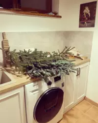 Будинок у Дніпровському районі міста Запоріжжя.. фото 25 Будинок у Дніпровському районі міста Запоріжжя.. фото 25