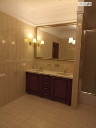 Пропонуємо на продаж сучасний будинок у Запоріжжі, Вознесеновському районі, на бульварі Шевченка! фото 19 Пропонуємо на продаж сучасний будинок у Запоріжжі, Вознесеновському районі, на бульварі Шевченка! фото 19