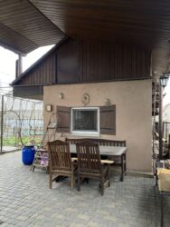 Продається будинок Запорізька, Запоріжжя, Шевченківський, Шевченко Т. ул., 116 фото 3 Продається будинок Запорізька, Запоріжжя, Шевченківський, Шевченко Т. ул., 116 фото 3