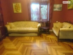 Пропонуємо вам чудову можливість придбати просторий будинок у затишному районі Солнечний, на вулиці Весняній. фото 5 Пропонуємо вам чудову можливість придбати просторий будинок у затишному районі Солнечний, на вулиці Весняній. фото 5