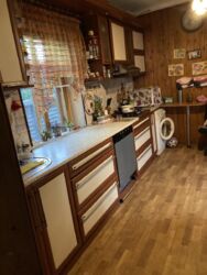 Продаж будинку 6 кімнат, Зелений Яр фото 8 Продаж будинку 6 кімнат, Зелений Яр фото 8