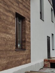 Чудовий будинок на вул.Дніпровські пороги! фото 3 Чудовий будинок на вул.Дніпровські пороги! фото 3