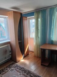 Продаж двоповерхового будинку, Олександрівський район фото 9 Продаж двоповерхового будинку, Олександрівський район фото 9