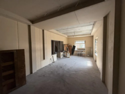 Продається будинок у Запоріжжі! фото 8 Продається будинок у Запоріжжі! фото 8