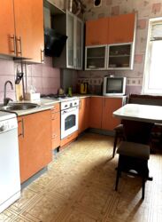 Пропонуємо на продаж затишний будинок у Запоріжжі! фото 5 Пропонуємо на продаж затишний будинок у Запоріжжі! фото 5