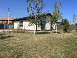 Продам Новий Дім !!!. фото 3 Продам Новий Дім !!!. фото 3