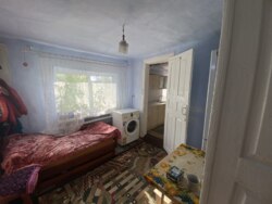 Продаж будинку в селі Розумівка фото 9 Продаж будинку в селі Розумівка фото 9