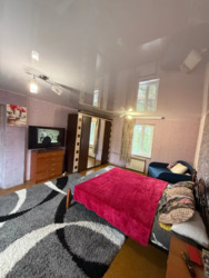 ������ ������� - ���� � �������! ���� 14