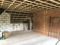 Продається будинок Запорізька, Запоріжжя, Дніпровський, пер. Мельничный фото 13 Продається будинок Запорізька, Запоріжжя, Дніпровський, пер. Мельничный фото 13