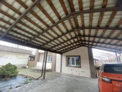 Продається будинок Запорізька, Запоріжжя, Шевченківський, Шевченко Т. ул., 116 фото 5 Продається будинок Запорізька, Запоріжжя, Шевченківський, Шевченко Т. ул., 116 фото 5