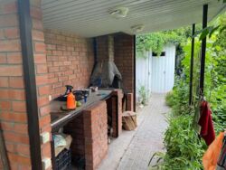 Продається будинок Запорізька, Запоріжжя, Хортицький, Солов'їний гай фото 5 Продається будинок Запорізька, Запоріжжя, Хортицький, Солов'їний гай фото 5