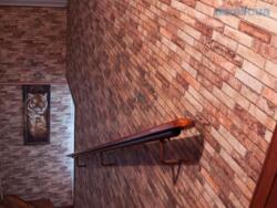 Продається будинок Запорізька, Запоріжжя, Заводський, Подпорожнянка / Новая ул. фото 20 Продається будинок Запорізька, Запоріжжя, Заводський, Подпорожнянка / Новая ул. фото 20