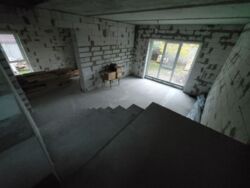 Новий будинок в районі Ренесансу фото 13 Новий будинок в районі Ренесансу фото 13