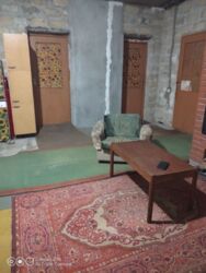 Продається будинок Запорізька, Запорізький, Сонячне, виноградная, 6б фото 6 Продається будинок Запорізька, Запорізький, Сонячне, виноградная, 6б фото 6