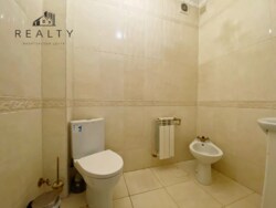 Продаж двоповерхового будинку з гаражем фото 28 Продаж двоповерхового будинку з гаражем фото 28