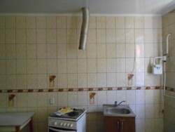 ��������� �� ������ ��������� ������� � �������! ���� 7