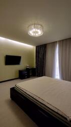 ��������� �� ������ ������� ������� � �������! ���� 4