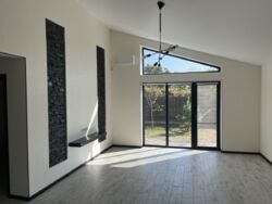 Продам Новий Дім !!!. фото 7 Продам Новий Дім !!!. фото 7