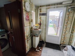 ��������� ������� ���������, 60, ��������, ���������, ���������� ���� 7