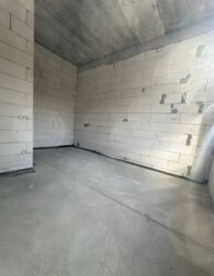 Продається будинок Запорізька, Запоріжжя, Дніпровський фото 6 Продається будинок Запорізька, Запоріжжя, Дніпровський фото 6