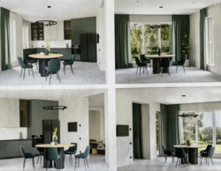 ��������� �������� ������� � ������������ ������������� ������ ��������! ���� 12