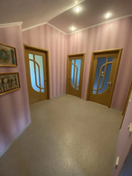 Продам будинок мрії! фото 17 Продам будинок мрії! фото 17