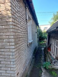 Продаж будинку в Заводському районi фото 7 Продаж будинку в Заводському районi фото 7