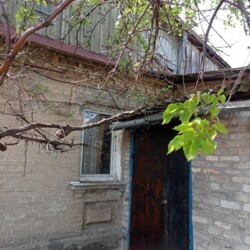 Продається будинок Запорізька, Запоріжжя, Шевченківський, Освобожденная ул. фото 4 Продається будинок Запорізька, Запоріжжя, Шевченківський, Освобожденная ул. фото 4