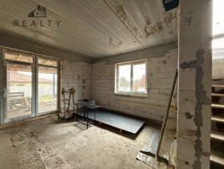 ������� � 2 ������ �� 120 �2 � ������� �� ��������� ��������. ���� 23