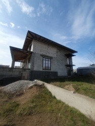 Будинок на Запоріжжі Лівому біля 85го ліцею фото 30 Будинок на Запоріжжі Лівому біля 85го ліцею фото 30