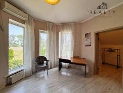 Будинок в закритому комплексі Бородинський фото 4 Будинок в закритому комплексі Бородинський фото 4