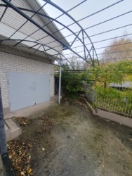 Добротний будинок по Великолузькій фото 6 Добротний будинок по Великолузькій фото 6