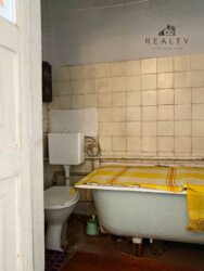 Будинок на Зеленому Яру фото 3 Будинок на Зеленому Яру фото 3