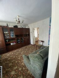 Продаж будинку в селі Розумівка фото 12 Продаж будинку в селі Розумівка фото 12