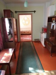 ��������� ������� ������ ��, ��������, ���������, ������������� ���� 6