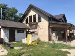 Продається будинок Запорізька, Запоріжжя, Дніпровський, пер. Мельничный фото 8 Продається будинок Запорізька, Запоріжжя, Дніпровський, пер. Мельничный фото 8