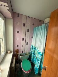 ������ ������� - ���� � �������! ���� 10