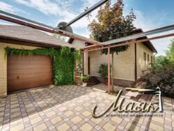 Продається будинок Запорізька, Запоріжжя, Дніпровський, Силовая ул. фото 9 Продається будинок Запорізька, Запоріжжя, Дніпровський, Силовая ул. фото 9