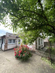 Продаж будинку по вул. Прокатна фото 15 Продаж будинку по вул. Прокатна фото 15