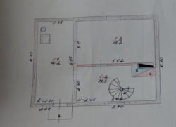 ������ �������� �������� �������.��������������. ���� 30