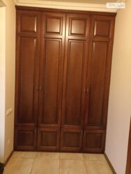 Пропонуємо на продаж сучасний будинок у Запоріжжі, Вознесеновському районі, на бульварі Шевченка! фото 8 Пропонуємо на продаж сучасний будинок у Запоріжжі, Вознесеновському районі, на бульварі Шевченка! фото 8