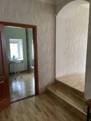 Добротний будинок на космосі. Є все для життя фото 18 Добротний будинок на космосі. Є все для життя фото 18