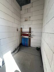 Продається будинок Запорізька, Запоріжжя, Дніпровський фото 5 Продається будинок Запорізька, Запоріжжя, Дніпровський фото 5