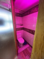 ��������� �� ������ ������� ������� � �������, ��������������� �����! ���� 27