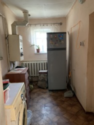 Продаж великого будинку Кічкас фото 39 Продаж великого будинку Кічкас фото 39