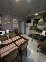 Продається будинок Запорізька, Запоріжжя, Шевченківський, Шевченко Т. ул., 116 фото 10 Продається будинок Запорізька, Запоріжжя, Шевченківський, Шевченко Т. ул., 116 фото 10