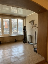 ������� �� ʳ���� ���� 6