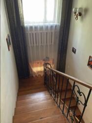 Продається будинок Запорізька, Запоріжжя, Дніпровський, Мурманская фото 5 Продається будинок Запорізька, Запоріжжя, Дніпровський, Мурманская фото 5