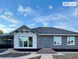 Будинок під чистове оздоблення фото 2 Будинок під чистове оздоблення фото 2